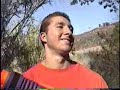 V�deo Water War 1997 Squirt Guns Death-match video games Doom