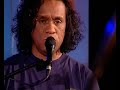 BUBUR M Live @ TV show up North