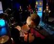 BUBUR M Live @ TV Show
