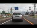 車載 2006/07/29 5-3 福島県西白河郡西郷村 郡…
