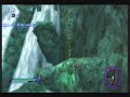 Sonic Unleashed Playthrough Part 16 Chun-Nan Werehog 2
