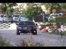 Charger 1/4 mile drag!! Lobos Cancun Charger 1/4 mile drag!! Lobos Cancun