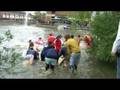 AAU Boatrace 2008
