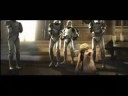 star wars RAp/vader RAP