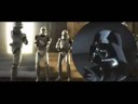 star wars RAp/vader RAP