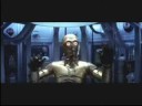star wars RAp/vader RAP