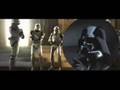 videos de star wars RAp/vader RAP