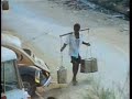 Fela Anikulapo Kuti