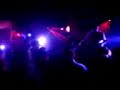 La Union en directo - Sildavia