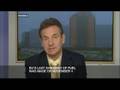 Inside Story - Gaza humanitarian crisis - Nov 14 - Part 1