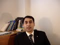 Self Development Part 1 (definition, theology)