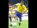 PALMEIRAS-UM CLUBE DE HIST�RIA