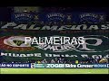 palmeiras um clube de história