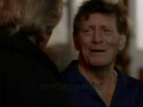 Coronation Street Mike Baldwin 46