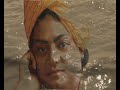 Tunnels in fragile zone and in the bank of River Bhagirathi Tunnels in fragile zone and in the bank of River Bhagirathi