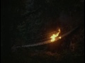 Mia2 flamethrower clip
