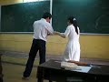 V? ch?ng Tr�  Th?o