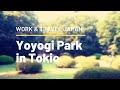 videos de #19 Yoyogi Koen in Tokyo