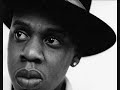 Jay Z -  American Dreamin ( Russian Mix #2)