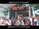 Assistir ao v�deo