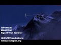 MANOWAR - Mountains