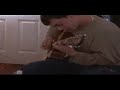 Burnt Pick - crazy guitar solo by Scott Andresen Burnt Pick - crazy guitar solo by Scott Andresen