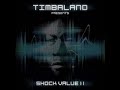 Bekijk muziek clip van Timbaland met Marchin On (Featuring OneRepublic) (Timbo Version)