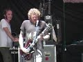 MASTODON GETS HELP FROM SPRINGSTEEN