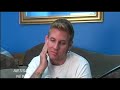 MASTODON GETS HELP FROM SPRINGSTEEN