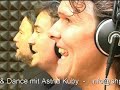 K�rperzellen Rock - Original