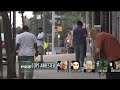 I liked a @YouTube video from @nycresistance http://t.co/MivsYuQB 17 year old attacked by 2 NYPD cops for talkin