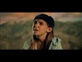 Kelly Clarkson - Breakway