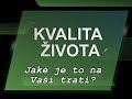 Volby 2008 - DOPRAVA - Strana zelených Olomoucký kraj Volby 2008 - DOPRAVA - Strana zelených Olomoucký kraj