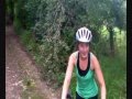 Video Raid Pagny