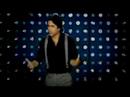 Mahsun K?rm?z?g�l-Zoom Zoom Zoom