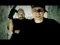 Jaloner y Bha - Nosotros viviremos [HD]