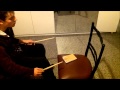 View Video