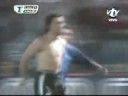 pequeño homenaje a la seleccion con fotos y algunos de los goles mas importantes de los ultimos tiempos