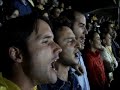 Himno de Colombia. National Anthem. Colombia Vs. Argentina
