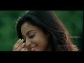 \"Thavam\" Kanna thasa kannathasa