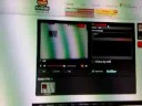 Video by n95