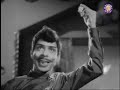 Jaishankar&Nagesh in Poova Thalaiya - Poova Thalaiya