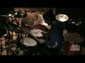 Recording Sessions (episode 2)
