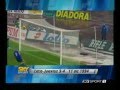 videos de Ai piedi del Re .. ALEX!.wmv