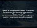 Assistir ao vídeo