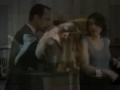 E/O - She Touched Herself.