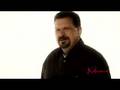 The team at AlongtheRoad.TV is putting together a series of videos we call “I’m a Jesus Freak.TV”. This is the first video in the series entitled “Happiness”.</p>
<p>We are taught to believe if we can get that “one last thing” we will finally be happy. Your thing may be money, the perfect career, cars, clothes or even relationships. Even after we get these things we are not satisfied.</p>
<p>There is only one way to feel completely satisfied with who we are and what we have. That is through a real relationship with Christ.  An amazing thing happens when you let Christ in..</p>
<p>You find Happiness!