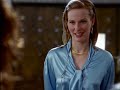 Dark Angel - 1x11 - part1