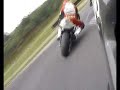 Ivan - Yamaha R6 1 Lap Pau Arnos Track Day Ivan - Yamaha R6 1 Lap Pau Arnos Track Day