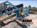 godet-cribleur-remu-pour-chargeuse-compacte.html
